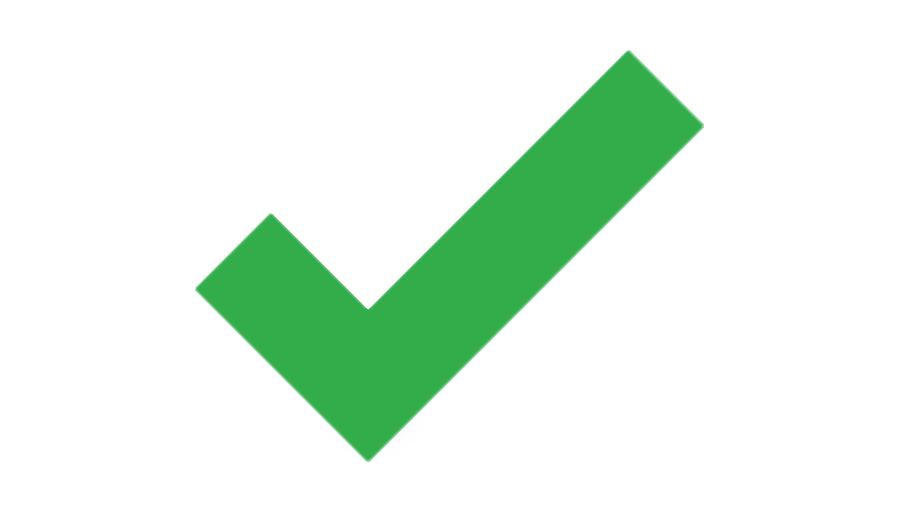 trading automatizzato