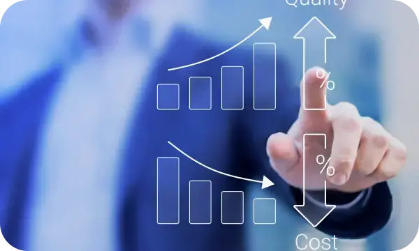 Dash Pro Avonex per utenti in Italia