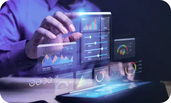 Dash Pro Avonex cos’è