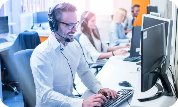 Dash Pro Avonex analisi di mercato