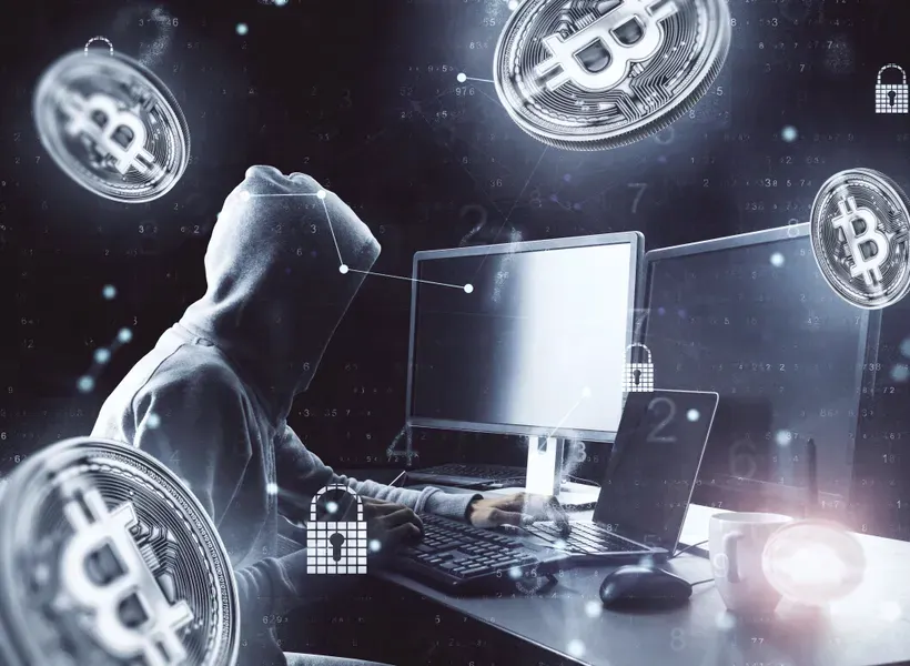 Dash Pro Avonex strumenti finanziari