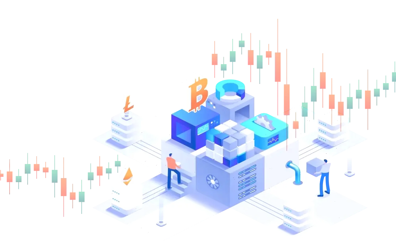 Dash Pro Avonex piattaforma cripto