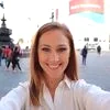 Dash Pro Avonex automazione degli investimenti